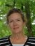 Signe Anderson
