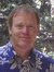 Steven Olson
