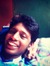Prakash Tadsad