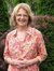 Barbara...