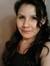 Cheryl Trudeau