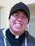 Jeremy Serrano