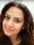 Samarpita Dutta