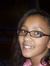 Tricia