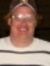 Patrick