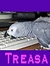 Terri