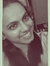 Padhmapriyaa