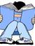 Nithin