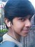 Abhishek Bhaumick