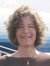 Nancy Murray