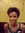 Ariane
