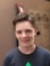 Kyle Smith