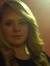 Courtney