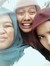 Effa Izzaty