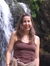 Becky Durfee