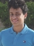 Mohammed