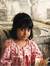 Ameena Adel