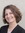 Sylvia Sarno (goodreadscomSylviaSarno) | 17 comments