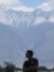 Rahul Ranjan