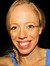Patrice Wiles