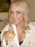 Stacey