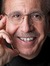 Mort Shahmir