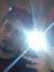 Kesley