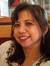 Ligaya Blough