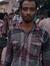 Pramod Kumar