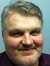 Gary Dale Cearley