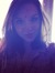 Britany Bracewell