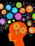 Supersci9.2
