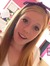 Kalie