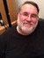 Dan Secor