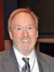 James Pritchert