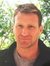 Damon Isherwood