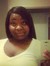 Nisha