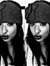 Simone Willis