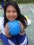 Leonita Noviandri