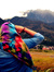 Hana Ahmad