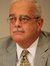 Gerry Connolly