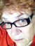 Marsha Graham