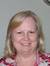 Donna Davis