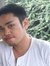 Gerald Llorag