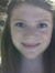 Caitlin
