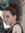 Courtney (Courtney21297) | 53 comments