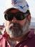 Steve Hartman