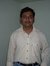 Sumant Natkar
