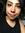 Mazz Nixon | 28 comments
