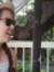 Katie Wilson